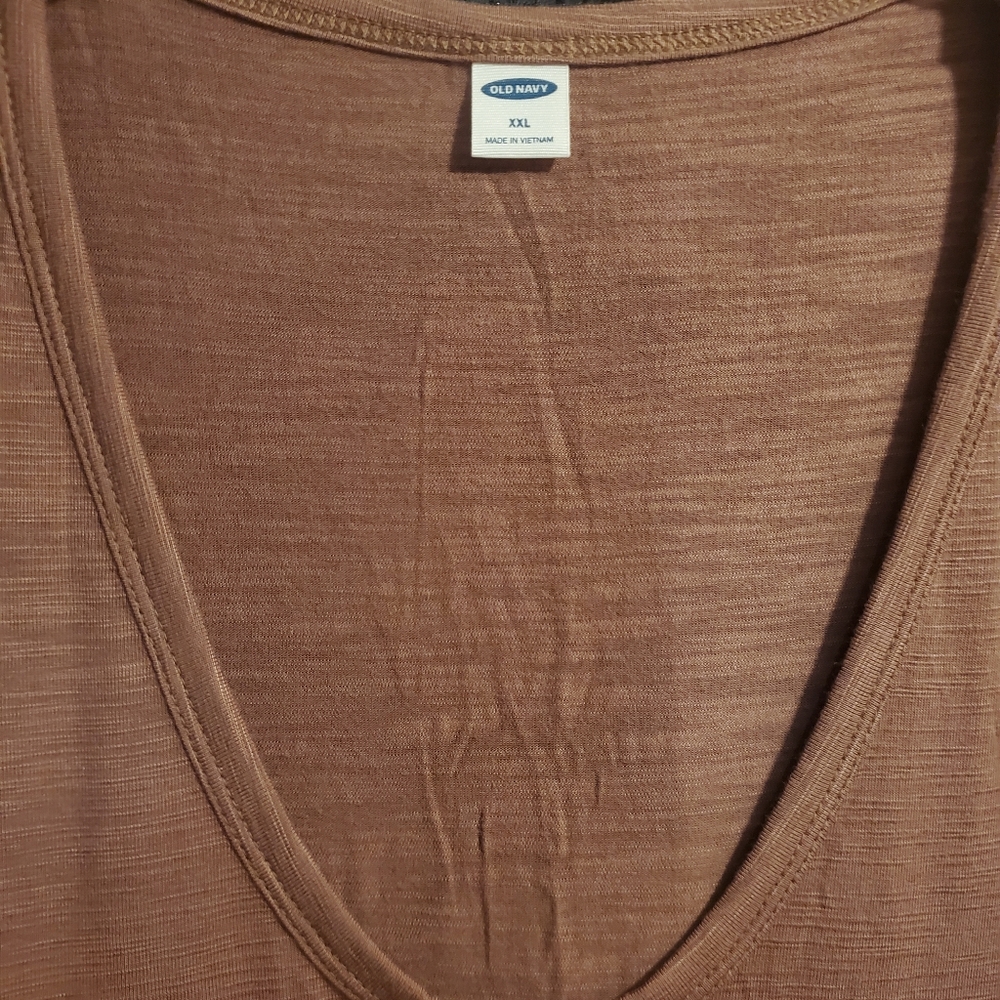 Shirt - Picture 4 of 5